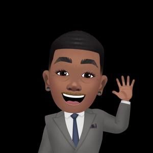 Meet your Posher, Phillip